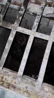 всу 500 отказники.mp4