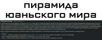 1633065615139.jpg