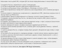 17121705722980.png