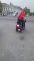 1000040390.mp4