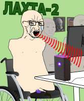 17252849580920.jpg