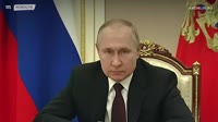 «Берите власть в свои руки!» [Qm1JmoqUwM].webm