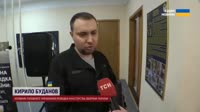вы ж розумиете.mp4