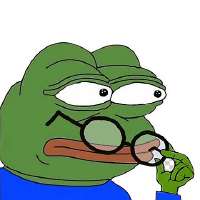 pepe glasses.jpg