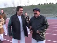 15385019550690.webm