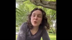047530498573.mp4