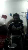 1722170469677.mp4