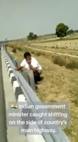 1741200999993665.webm