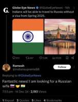 17345472494380.jpg