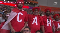 1734777611635931.webm