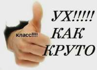 rq7vggd1okE.jpg