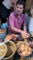 индия кухня.mp4