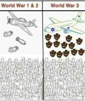 17393900532560.jpg