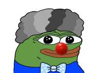 1752070764904.jpg
