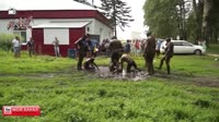 8.webm
