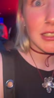 1749586528587918.webm