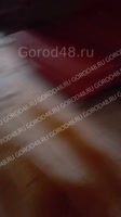 8t5fqt18vg662kze2w18uy1t0lwsfwj3.mp4