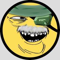 wYN7XRC.png