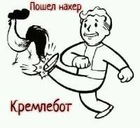 17520395326720.jpg