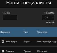 Screenshot2025-07-09-20-52-09-982mark.via.gp.png