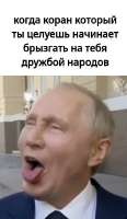 1728714646030.jpg