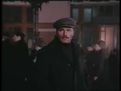 Есть только два класса...mp4