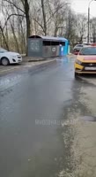 IMG0369.MP4