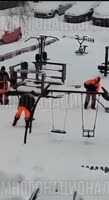 IMG7880.MP4