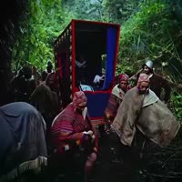 17509707557720.mp4