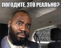 17517142272260.jpg