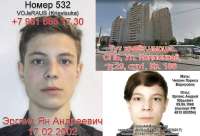 16686901756530.jpg