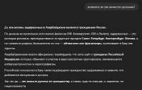 изображение.png