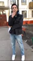 Абу.mp4