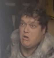 Обрыга ИРЛ2.png