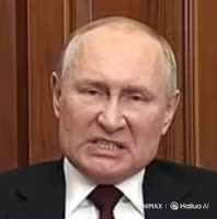 17518865638772.mp4