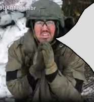4685796.jpg