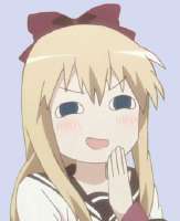 1383433421079.gif