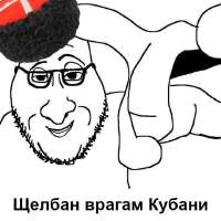 17491561759021.png