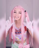 17498229143471.mp4