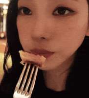aespa-karina.gif
