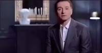 1.webm
