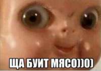 Jyj4NI3py4qBQESZBQikPC1ges-1920.jpg