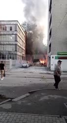 воронеж.mp4