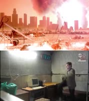 16626665092322.mp4