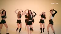 17289038412020.mp4