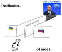 1677165819474812.jpg