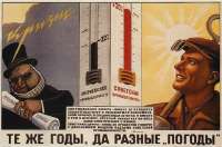 кне.webp