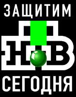 1753442104796127417012690708094.png