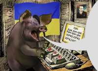ципсо2.png