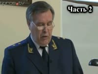 Измена Путина 2.mp4